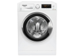 Стиральная машина Hotpoint-Ariston RDPD 96407 JX
