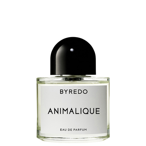 Byredo Animalique