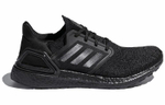 Кроссовки Adidas Ultraboost 20 (Женская размерная сетка)
