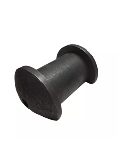 Вкладыш кулака шарнира 4310-2304066