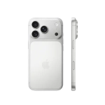 Apple iPhone 17 Pro 512 ГБ, серебристый (Silver) eSIM + eSIM