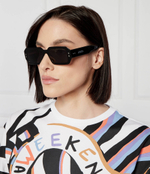 Солнцезащитные очки Isabel Marant - черный(IM 0144\/S)