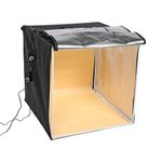 Falcon Eyes Macro Studio 70 LED