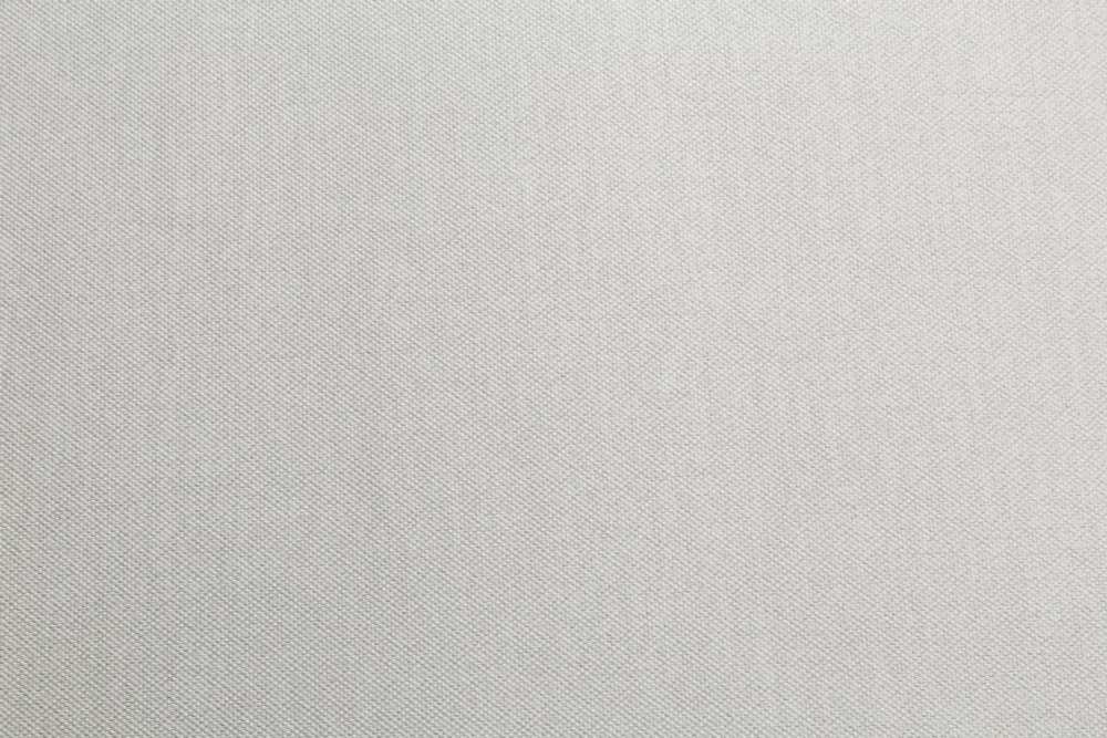 Palitra 71992-44 Avangard