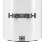 Водонагреватель накопительный электрический Haier ES15V-RQ2 под мойкой