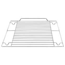 Электрическая плита Hansa FCCX54100