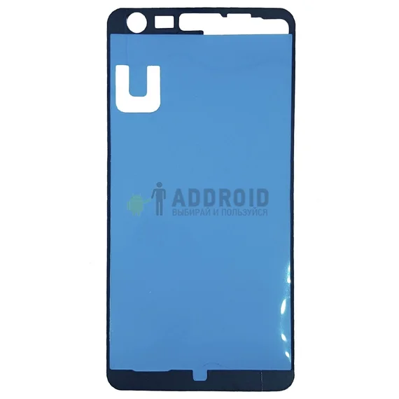 Проклейка для дисплея Xiaomi Redmi 2