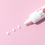 TIAM Крем точечного действия против воспалений - AC Fighting Spot Rx Cream, 30г