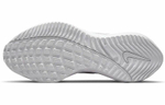 Кроссовки Nike Air Zoom Vomero 16 (Женская размерная сетка)