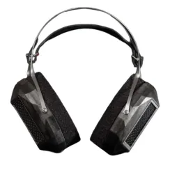 RAAL-Requisite CA-1a + Tl-1b