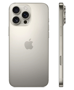 Смартфон Apple iPhone 16 Pro Max