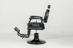 kreslo-parikmaherskoe-sd-31839-007