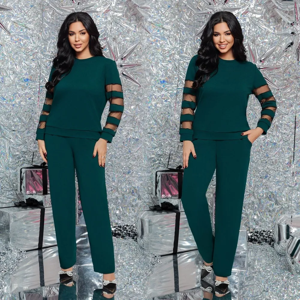 Комплект УК-7437-1 Fabrika