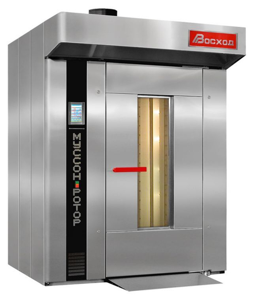 Муссон ротор печь хлебопекарная. Ротационная печь «муссон-ротор» 99м-02. Ротационная печь муссон ротор. Печь муссон ротор. Муссон-ротор 99м-02.