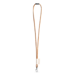 Lanyard Cork Long Set. Modelos standard.. Lanyard Cork Long Set. Стандартные модели