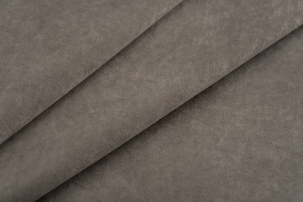 Велюр Neve (Нив) 31