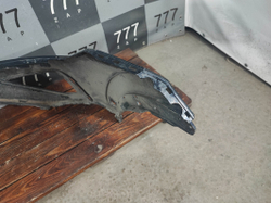 Бампер передний Volkswagen Tiguan 2 20-нв Б/У Оригинал 5NR807221B