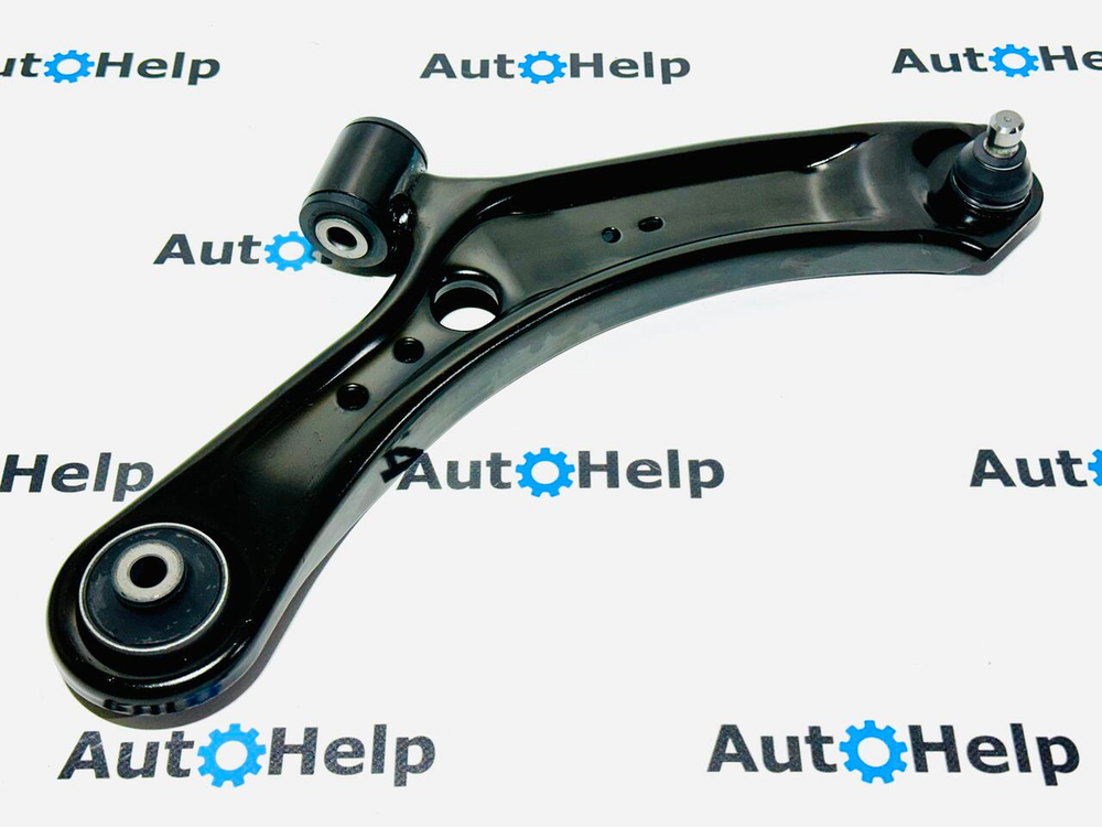 Рычаг подвески Avantech правый ASA0066R
