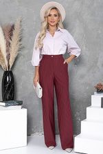 Брюки 5150 Avili