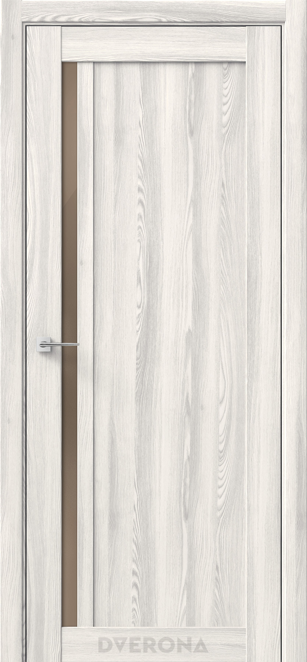 DVERONA ГАММА-М (Bronze)