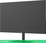 Монитор Elsa EA251Q