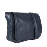 М-СД-74 Сумка женская