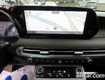 Hyundai The New Palisade Бензин 3.8 2WD (03.2023)
