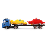 Автовоз ин. +2катера, ПК MR890-21