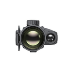 Тепловизионный прицел iRay Geni GH 50R (матрица 640x512, 12um, NETD 35mk, F50 f/1.0, 3x, Wi-Fi, IP66)
