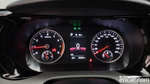 Kia K5 (Optima) 3 Generation 2.0 (08.2022)