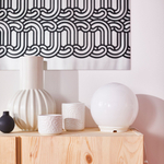 Свеча ароматическая IKEA SOTRONN (СОТРЕНН), Красные ягоды и ваниль, Белый, 45 часов