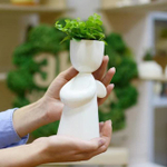 Набор для выращивания eco Ангелок