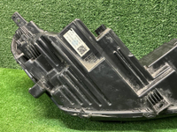 Фара левая Changan CS55PLUS (2021-2024) LED