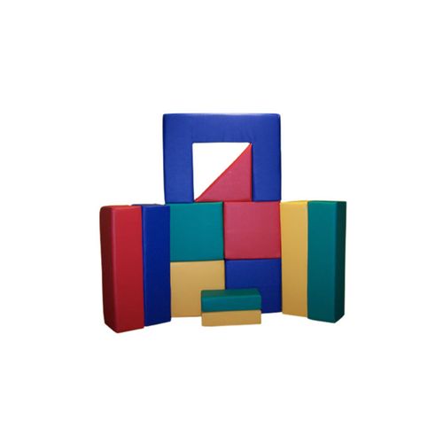 Игровой набор «Конструктор – 8»