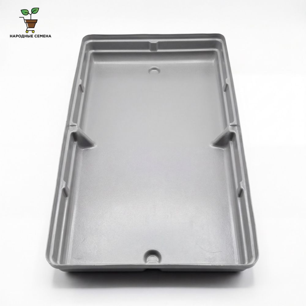 Поддон ( лоток) 1300*630*130 мм