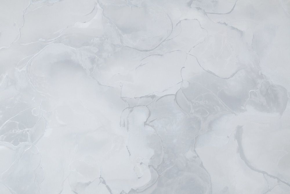 Обои винил на флиз.осн Palitra Family Euphoria FM72329-14