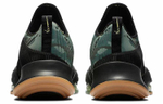 Кроссовки Nike Air Zoom Superrep