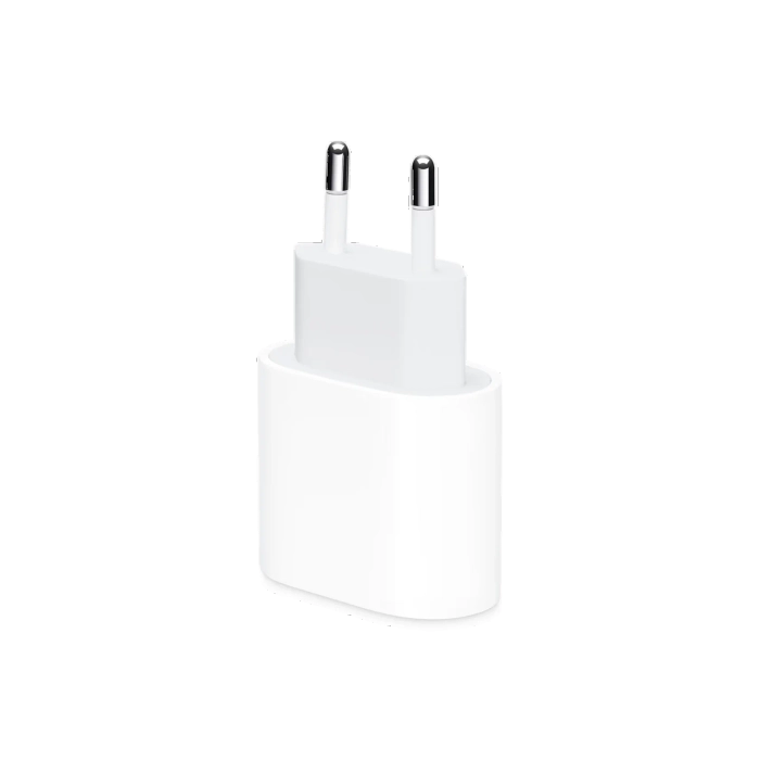 Адаптер питания Apple USB‑C