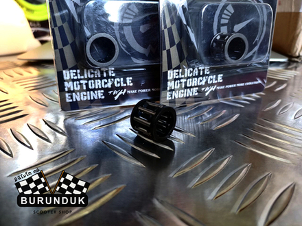 TWH ИГОЛЬЧАТЫЙ ПОДШИПНИК [поршень] DIO AF / ZX