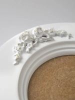 Рамка для фото настенная 10х10 см