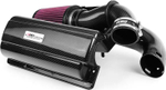Система холодного впуска ECS Tuning Kohlefaser Luft-Technik Intake System Mini Cooper S/JCW R56-R61