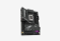 X870 AORUS ELITE WIFI7_0225819120356