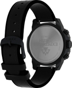 мужские наручные часы Timex TW2W16000