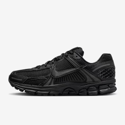 Nike Zoom Vomero 5 Triple Black