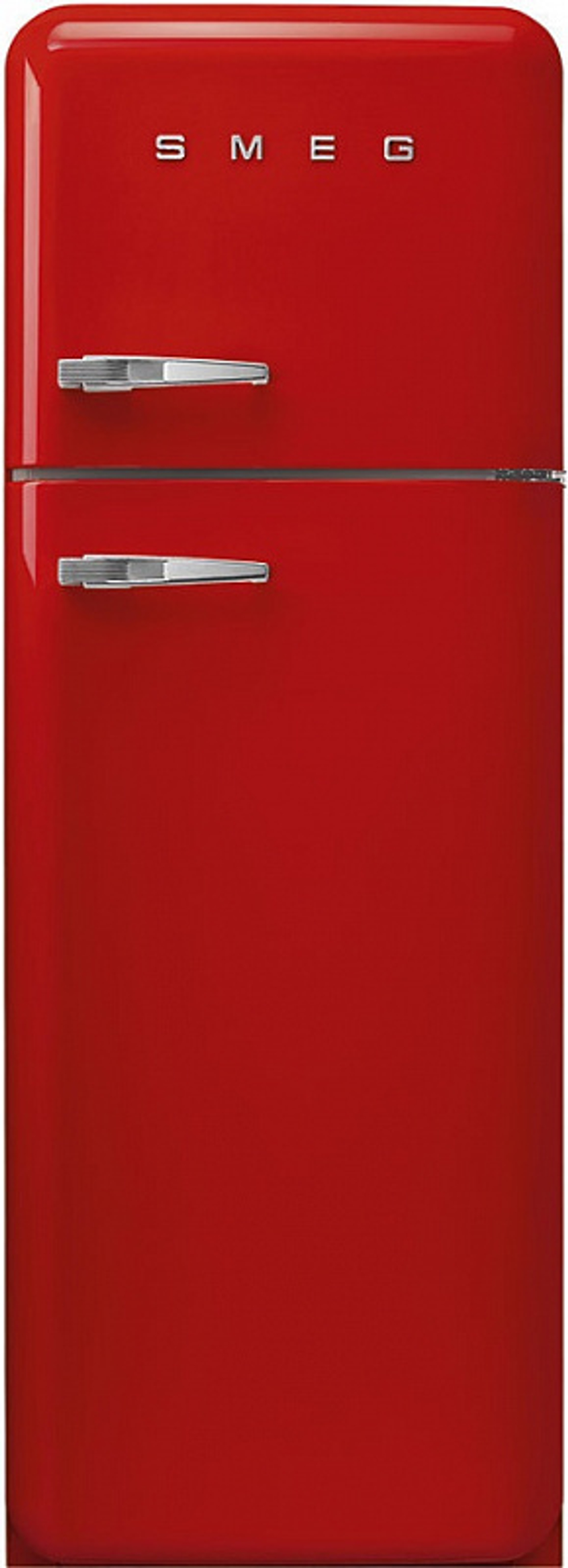 Smeg FAB30RRD5