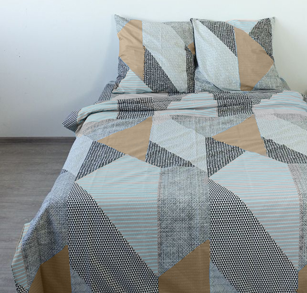 КПБ Евро БЯЗЬ "ББ9"