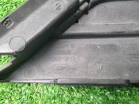 Заглушка буксировочного крюка Byd Tang 2 (20-24)