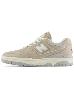 Кроссовки New Balance 550 Chinese New Year Driftwood