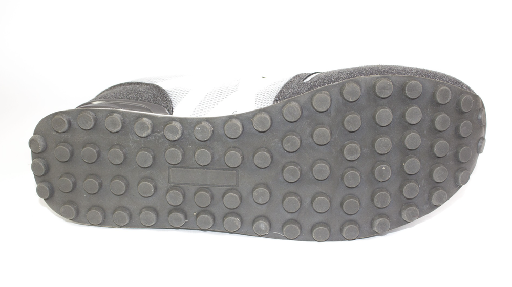 Кроссовки мужские демисезонные Gogc арт. 6659M-3