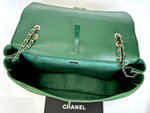 Chanel Pharrell XXL Flap Bag